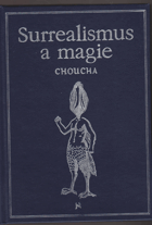Surrealismus a magie