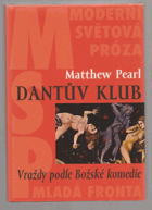 Obálka