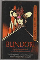 Bundori