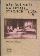 Obálka