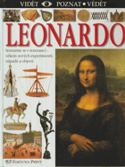 Leonardo