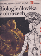Biologie člověka v obrazech