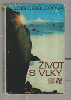 Život s vlky