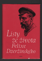 Obálka