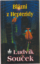 Blázni z Hepteridy