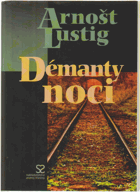 Démanty noci