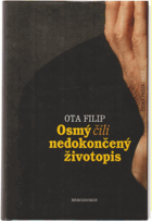 Obálka