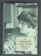 2SVAZKY Moje šílené století 1+2