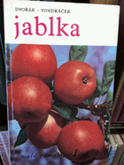 Jablka