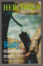 Rady mladému muži