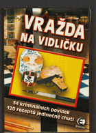 Vražda na vidličku