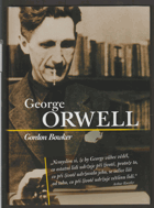 George Orwell
