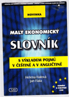 Obálka