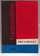 Francouzština pro samouky VČ. KLÍČE