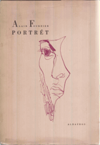 Portrét