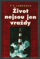Obálka