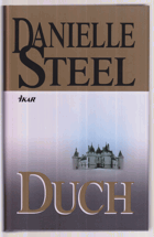 Duch