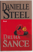 Druhá šance
