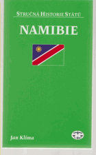 Namibie