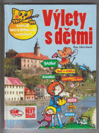 Výlety s dětmi