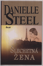 Šlechetná žena
