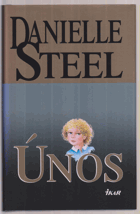 Únos