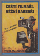 Obálka