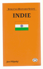 Indie