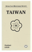 Taiwan