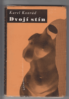 Dvojí stín