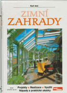Zimní zahrady
