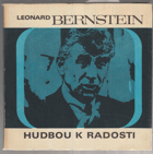 Hudbou k radosti VČ. DESKY!