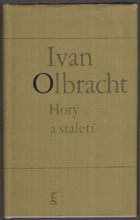 Obálka