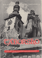 Táborsko