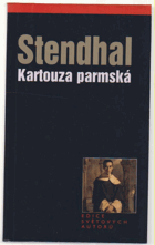 Kartouza parmská