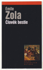 Člověk bestie