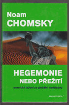 Obálka