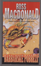 Barbarské pobřeží