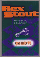 GAMBIT