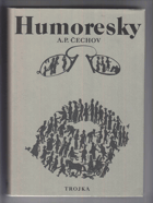 Humoresky