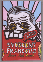 Svobodný Francouz