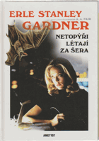 Netopýři létají za šera