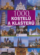 Obálka
