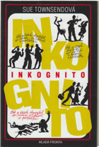Inkognito