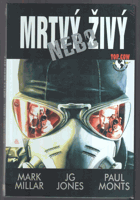 Mrtvý nebo živý