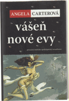 Vášeň nové Evy