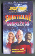 Smrtelné ohrožení