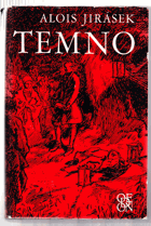 Temno