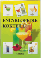 Encyklopedie koktejlů