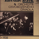 Orchestr Osvobozeného Divadla (1930 ▪ 1938)